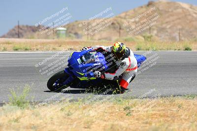 media/Jun-25-2023-2WTD (Sun) [[bf8bb0cd0b]]/A Group/session 3 turn 13/